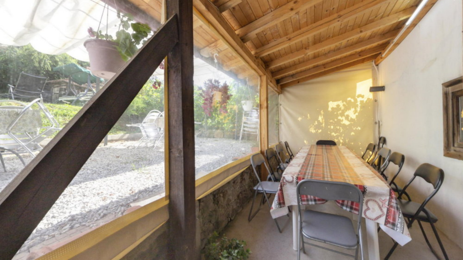 Нощувки във Велико Търново